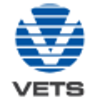 VETS Group
